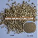 Horticultural Silver Expanded Vermiculite for Agriculture Use