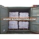 vermiculite