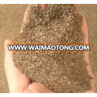 Vermiculite Wholesalers raw vermiculite/expanded vermiculite/silver vermiculite and gold vermiculite