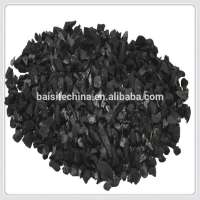 Activated Carbon