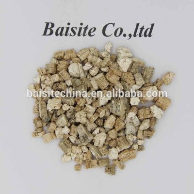 Expand Silver Vermiculite