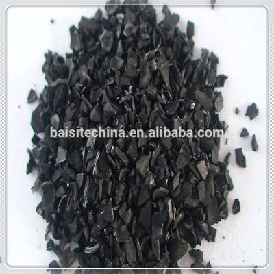 activated carbon price per ton