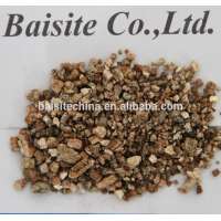 Vermiculite