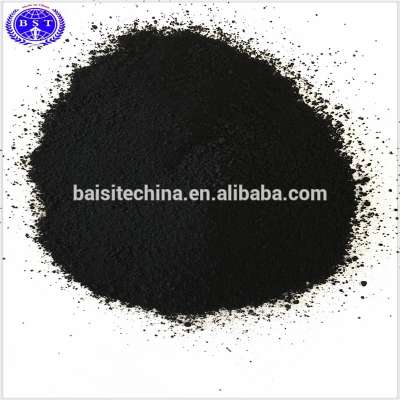 Carbon Black for Coating, Construction material, wood paint, Offset Ink, masterbatch,