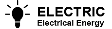 HEBEI BAISITE TECHNOLOGY CO., LTD.